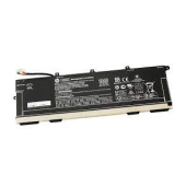 HP 4C 53WH 3.45AH LI OR04053XL-PL INC NEW OEM 1YR WARRANTY L34449-002